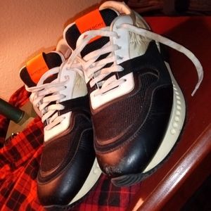 Givenchy sneakers